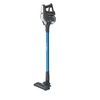 Hoover hf322pta Piccoli elettrodomestici casa Elettrodomestici