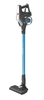 Hoover hf322tp Piccoli elettrodomestici casa Elettrodomestici