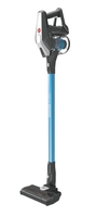 Hoover hf322tp Piccoli elettrodomestici casa Elettrodomestici
