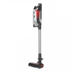 Hoover hf910h 011 aspirapolvere a bastone batteria secco epa senza sacchetto 0, 7 l 350 w rosso,  titanio 4 ah Piccoli elettrodomestici casa Elettrodomestici