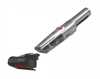 Hoover hh710ppt 011 senza sacco HH710PPT 011 Piccoli elettrodomestici casa Elettrodomestici