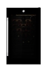 Hoover hoover - cantinetta hwc 150 eelw/n - CANTINETTA HWC 150 EELW/N Frigo cantina Elettrodomestici
