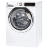 Hoover hoover - lavasciuga h3dsd4106tamce11 Lavasciuga Elettrodomestici