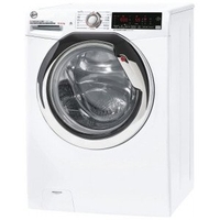 Hoover hoover - lavasciuga h3dsd4106tamce11 Lavasciuga Elettrodomestici