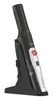 Hoover hoover aspirabriciole hh710t 011 Piccoli elettrodomestici casa Elettrodomestici