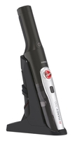 Hoover hoover aspirabriciole hh710t 011 Piccoli elettrodomestici casa Elettrodomestici