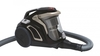 Hoover hoover aspirap. hp720pet Piccoli elettrodomestici casa Elettrodomestici