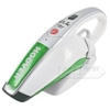 Hoover hoover aspirasolidi clik sc72dwg aspirapolvere CLIK SC72DWG Piccoli elettrodomestici casa Elettrodomestici