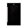 Hoover hoover cantinetta hwc 154 eelw/n Frigo cantina Elettrodomestici