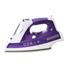 Hoover hoover ferro tim2500 c a vapore Piccoli elettrodomestici casa Elettrodomestici