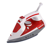 Hoover hoover ferro tim2500eu 011 a vapore Piccoli elettrodomestici casa Elettrodomestici