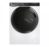 Hoover hoover lavasciuga h7d 6106mbc-s Lavasciuga Elettrodomestici