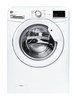 Hoover hoover lavatrice h3w 4102de/1-11 Lavatrici Elettrodomestici