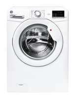 Hoover hoover lavatrice h3w 4102de/1-11 Lavatrici Elettrodomestici