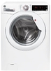 Hoover hoover lavatrice h3ws 69tamce-s Lavatrici Elettrodomestici