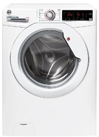 Hoover hoover lavatrice h3ws 69tamce-s Lavatrici Elettrodomestici
