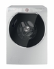 Hoover hoover lavatrice h7w 149ame/1-s Lavatrici Elettrodomestici