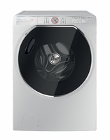 Hoover hoover lavatrice h7w 149ame/1-s Lavatrici Elettrodomestici