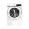 Hoover hoover lavatrice hw 48amc/1-s Lavatrici Elettrodomestici