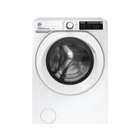 Hoover hoover lavatrice hw 48amc/1-s Lavatrici Elettrodomestici
