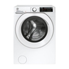 Hoover hoover lavatrice hw 49amc/1-s Lavatrici Elettrodomestici