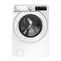 Hoover hoover lavatrice hw 49amc/1-s Lavatrici Elettrodomestici
