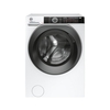 Hoover hoover lavatrice hwe 411ambs/1-s Lavatrici Elettrodomestici