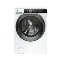 Hoover hoover lavatrice hwe 411ambs/1-s Lavatrici Elettrodomestici