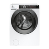 Hoover hoover lavatrice hwe 413ambs/1-s Lavatrici Elettrodomestici