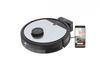 Hoover hoover robot hg510d 011 senza sacco Piccoli elettrodomestici casa Elettrodomestici