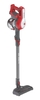 Hoover hoover scopa hf122rh 011 senza sacco Piccoli elettrodomestici casa Elettrodomestici