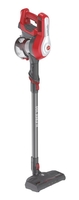 Hoover hoover scopa hf122rh 011 senza sacco Piccoli elettrodomestici casa Elettrodomestici
