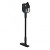 Hoover hoover scopa hf401p 011 senza sacco Piccoli elettrodomestici casa Elettrodomestici
