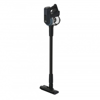 Hoover hoover scopa hf401p 011 senza sacco Piccoli elettrodomestici casa Elettrodomestici