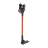 Hoover hoover scopa ricar. h-free hf222axl 011 Piccoli elettrodomestici casa Elettrodomestici