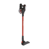 Hoover hoover scopa ricar. h-free hf222axl 011 Piccoli elettrodomestici casa Elettrodomestici