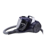 Hoover hoover trai breeze br71_br20011 con sacco BR71_BR20011 Piccoli elettrodomestici casa Elettrodomestici