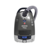 Hoover hoover traino atc18li aspirapolvere Piccoli elettrodomestici casa Elettrodomestici