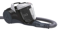 Hoover hoover traino br32pet 011 Piccoli elettrodomestici casa Elettrodomestici
