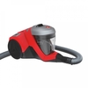 Hoover hoover traino hp310hm 011 Piccoli elettrodomestici casa Elettrodomestici