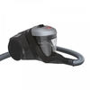 Hoover hoover traino hp320pet 011 gdamazon Piccoli elettrodomestici casa Elettrodomestici