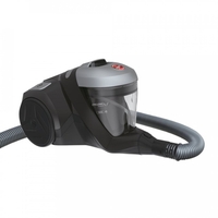 Hoover hoover traino hp320pet 011 gdamazon Piccoli elettrodomestici casa Elettrodomestici