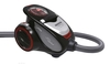 Hoover hoover traino xp81_xp15 scopa elettrica ricaricabile XP81_XP15 Piccoli elettrodomestici casa Elettrodomestici