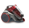 Hoover khross ks50pet 011 hoover traino con sacco Piccoli elettrodomestici casa Elettrodomestici