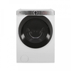 Hoover lavat. h5wpb447ambc Lavatrici Elettrodomestici