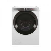 Hoover lavat. h5wpb447ambc Lavatrici Elettrodomestici