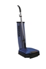 Hoover lucidatrice hoover 39200504 f3860 1 baltic blue baltic blue