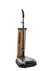 Hoover lucidatrice hoover 39200506 f38pq 1 coffee brown Piccoli elettrodomestici casa Elettrodomestici