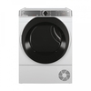 Hoover nre h10a2tcbex-s Asciugatrici Elettrodomestici