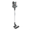 Hoover ra22afg 011 hoover scopa rhapsody lava e asciuga pavimenti RA22AFG 011 Piccoli elettrodomestici casa Elettrodomestici